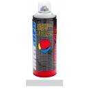 Farba Montana Hardcore 400ml  RV-6 Light Grey